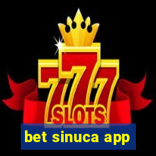 bet sinuca app